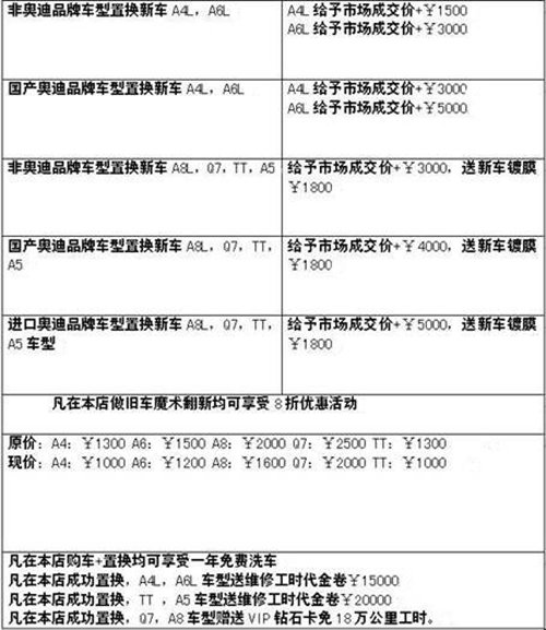 ֮