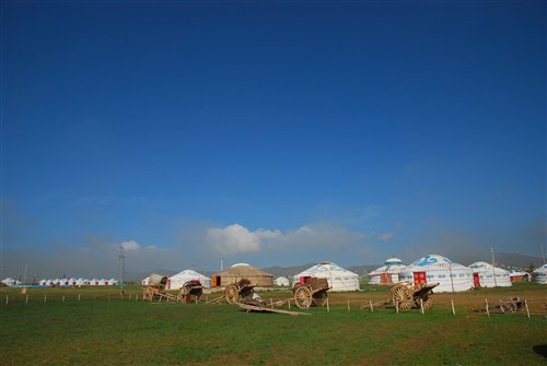 ֮
