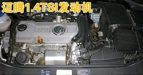 ֮