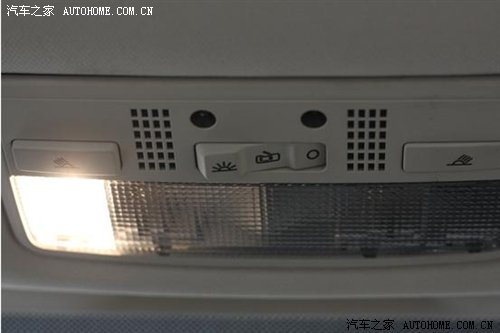֮