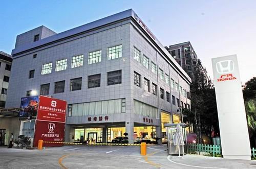 ֮