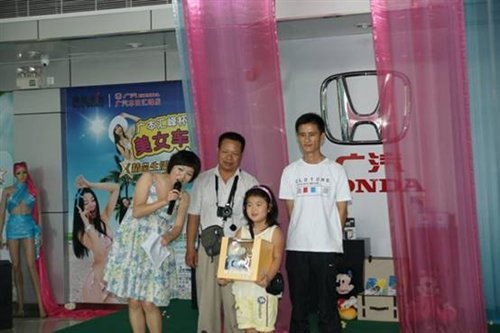 ֮