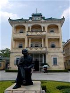 ֮