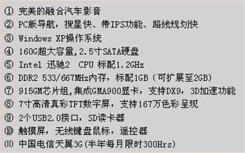 ֮
