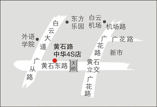 ֮
