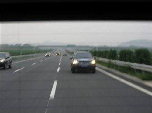 ֮
