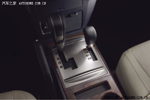 ֮