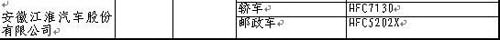 ֮