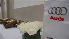֮