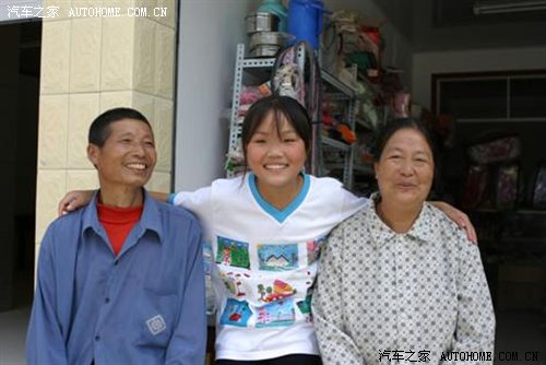 ֮