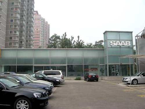 ֮