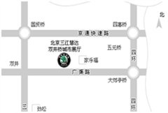 ֮