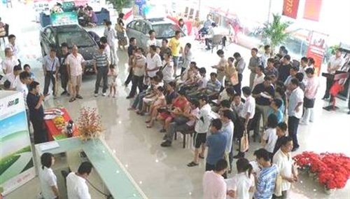 ֮