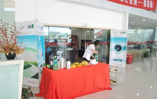 ֮