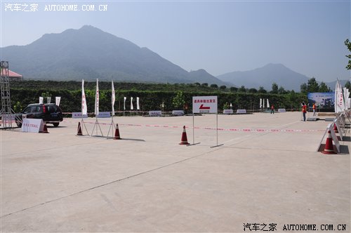 ֮