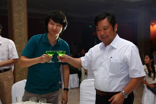 ֮