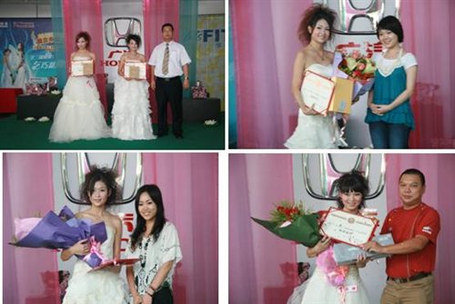 ֮
