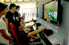֮