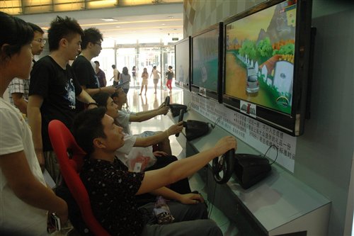 ֮