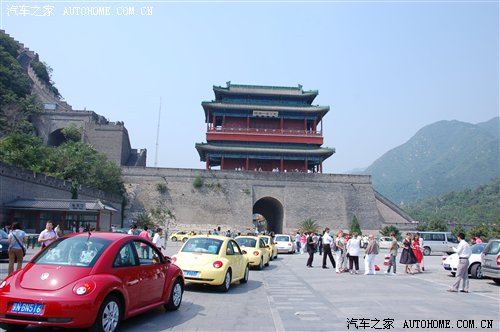 ֮