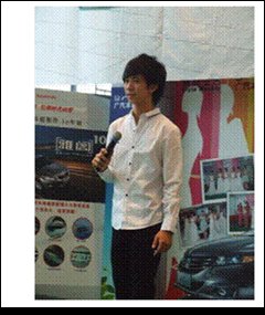 ֮