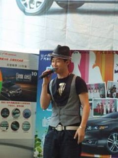 ֮