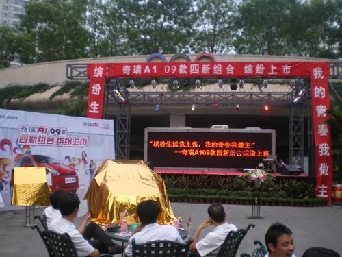 ֮