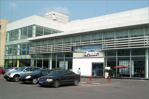 ֮