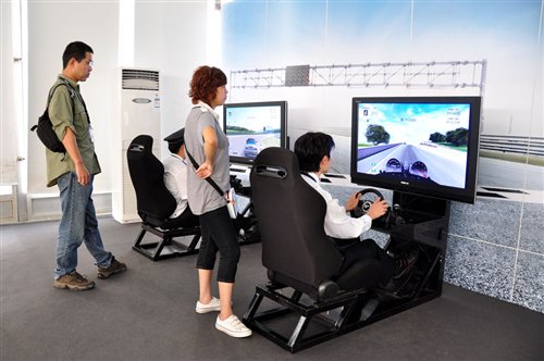 ֮