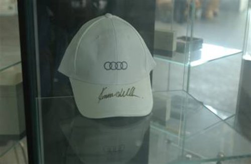 ֮