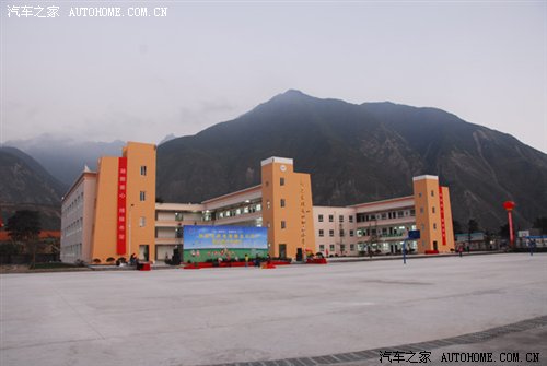 ֮