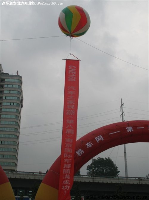 ֮