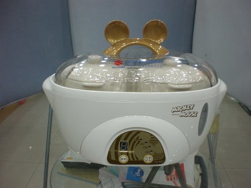 ֮
