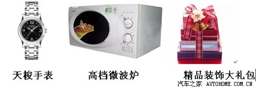 ֮