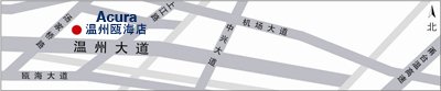 ֮