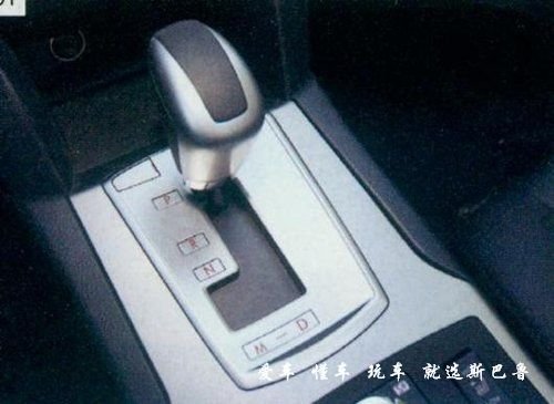 ֮