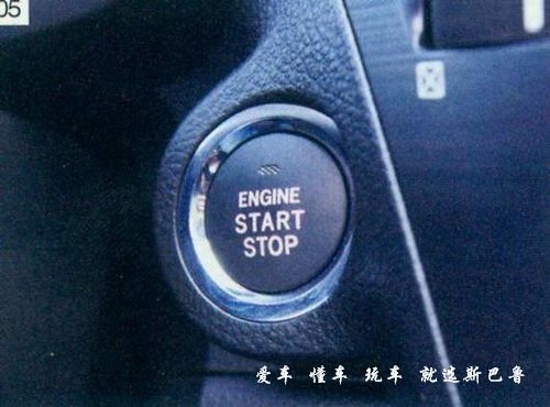 ֮