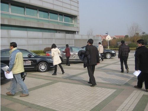 ֮