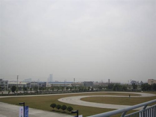 ֮