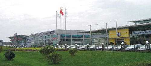 ֮