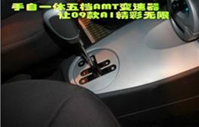 ֮