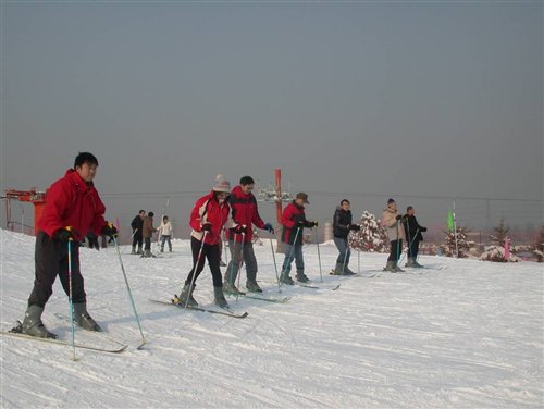 ֮