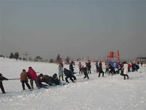 ֮