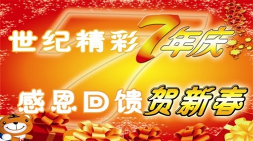 ֮