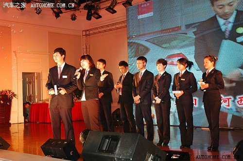 ֮