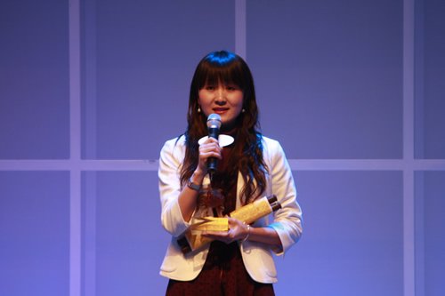 ֮
