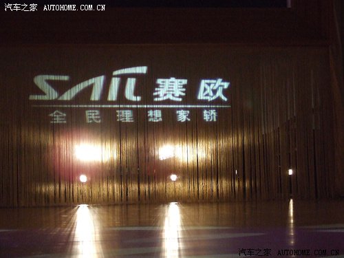 ֮