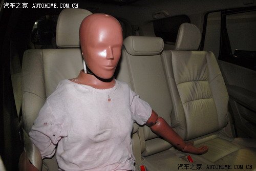 ֮