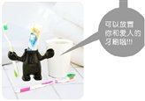 лµ#8226;