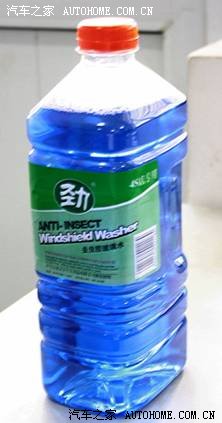 ֮